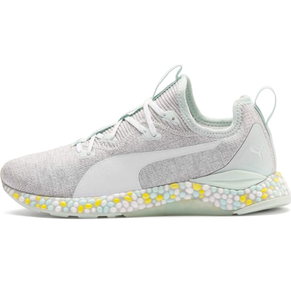 PUMA sneaker